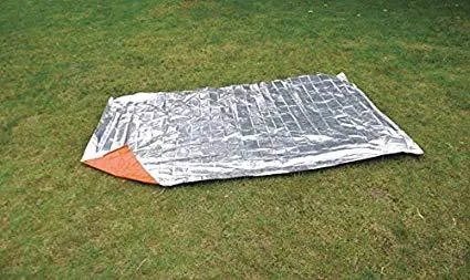 AceCamp Emergency Blanket