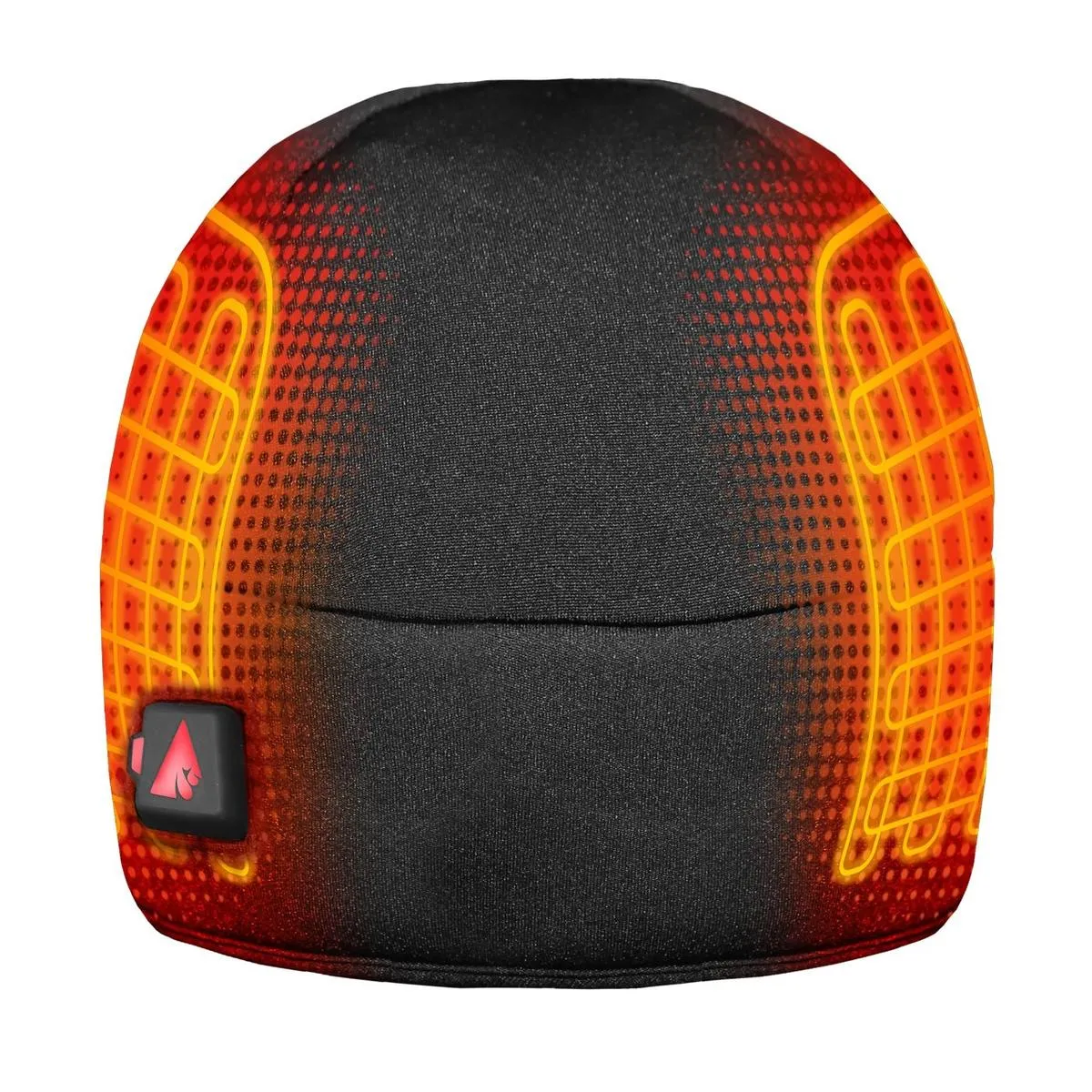 ActionHeat 5V Battery Heated Winter Hat