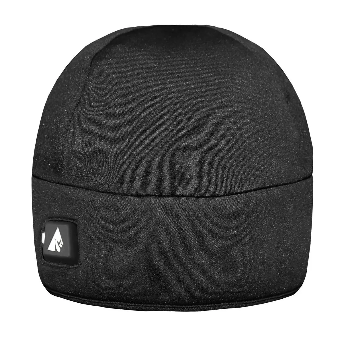 ActionHeat 5V Battery Heated Winter Hat