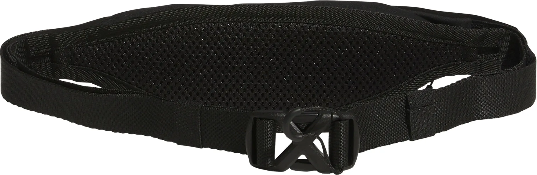 adidas Running Belt - Black