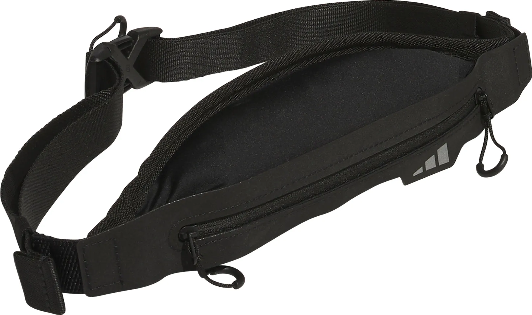 adidas Running Belt - Black