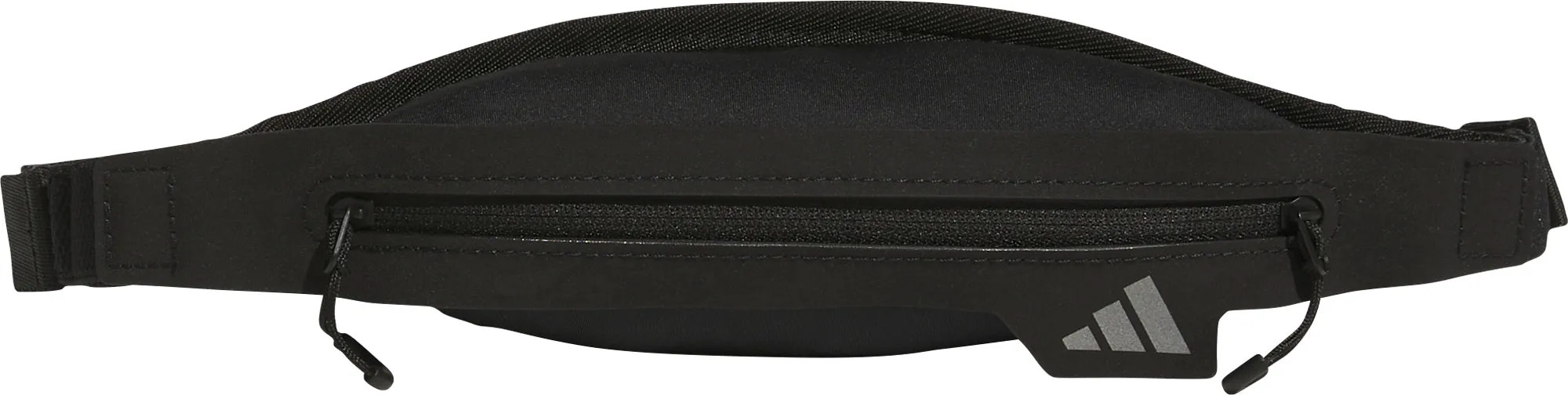 adidas Running Belt - Black