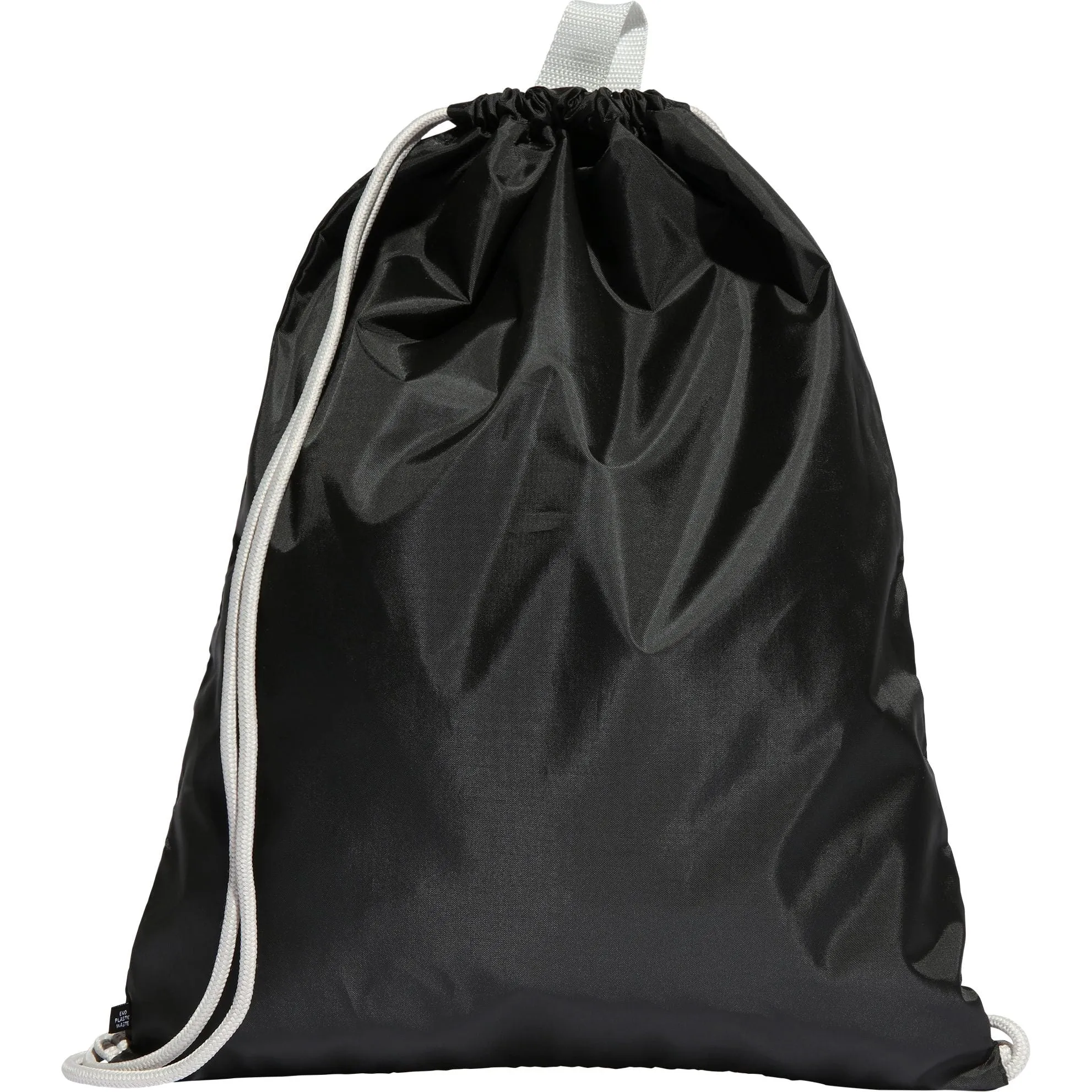 adidas Running Gym Sack - Black