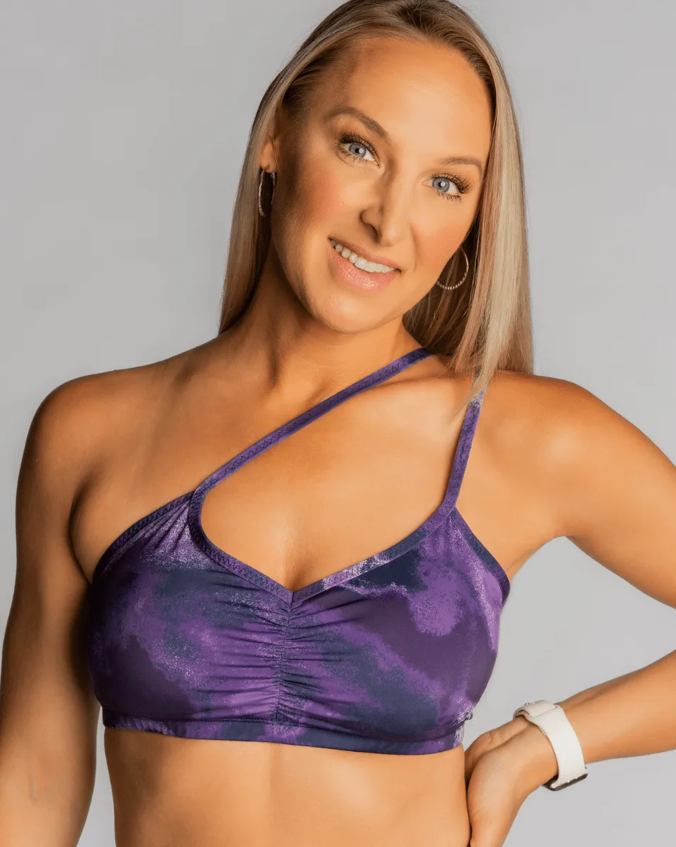 Adjustable Bra – Mystic Moon