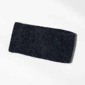 Alpaca Fleece Headband