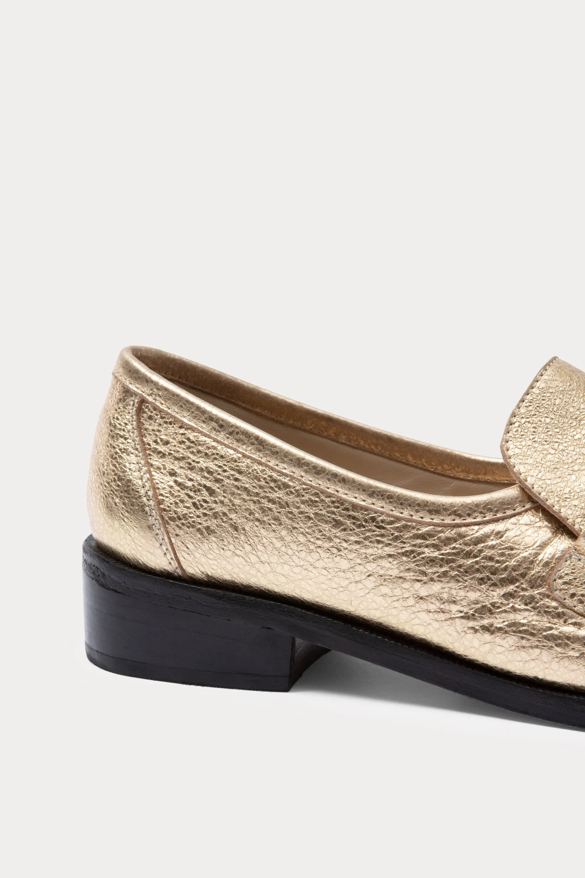 Annie Loafer