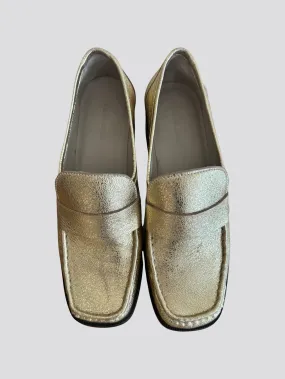 Annie Loafer