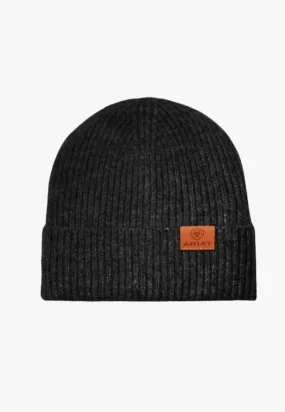 Ariat Bond Beanie