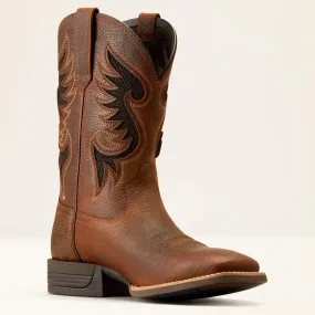 Ariat Men's Cowpuncher VentTEK Cowboy Boot