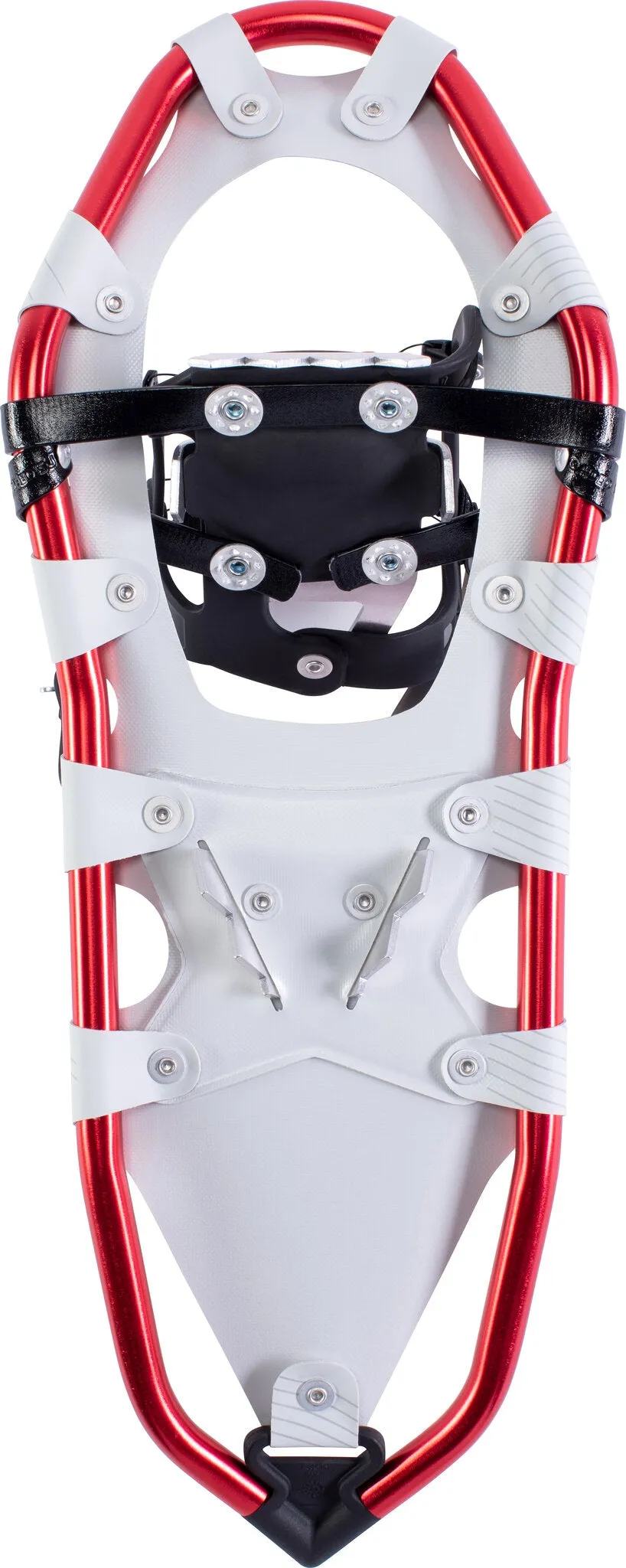 Atlas Run Boa Snowshoes