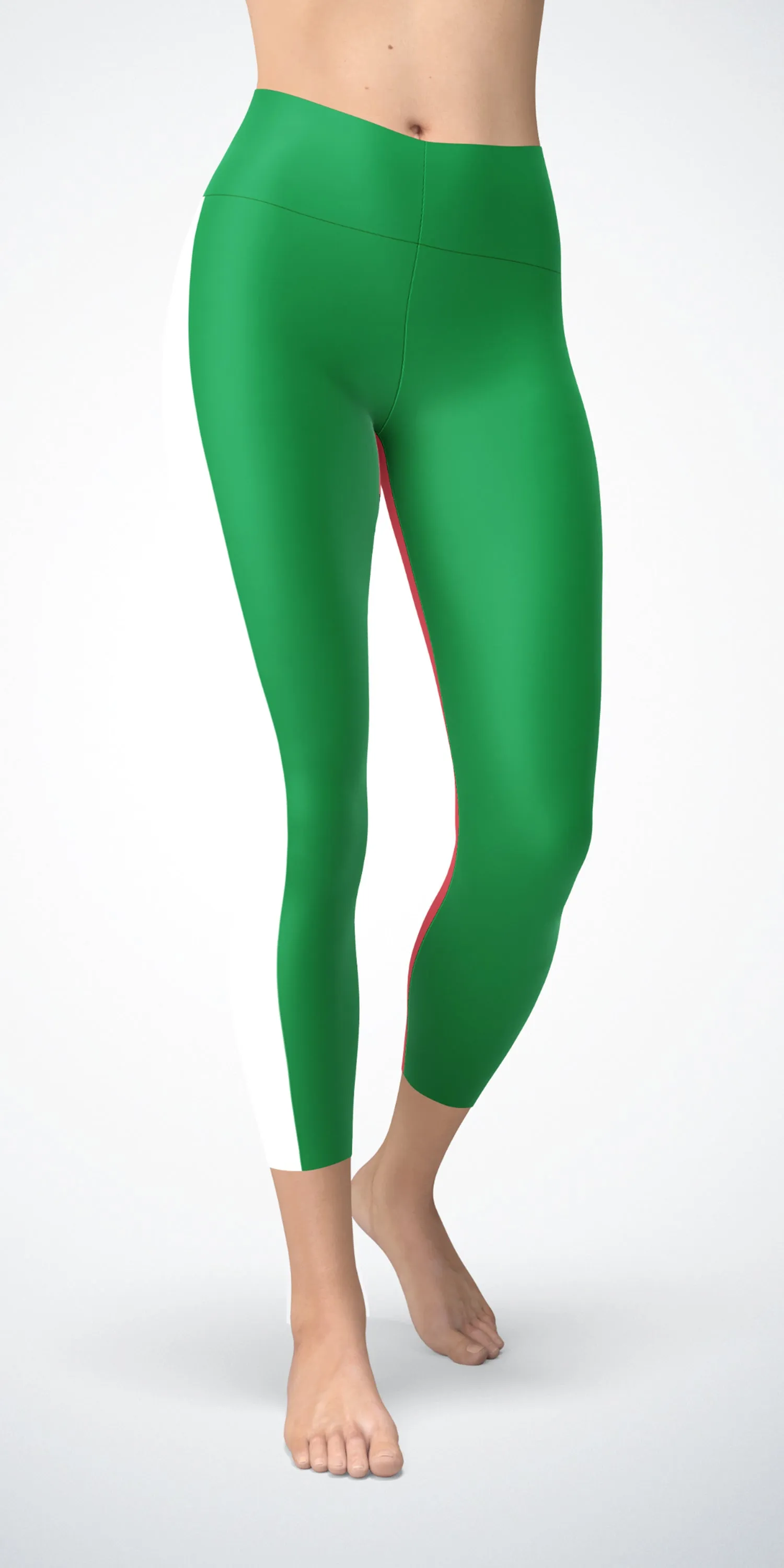 Bellisimo (Italy) - Legging