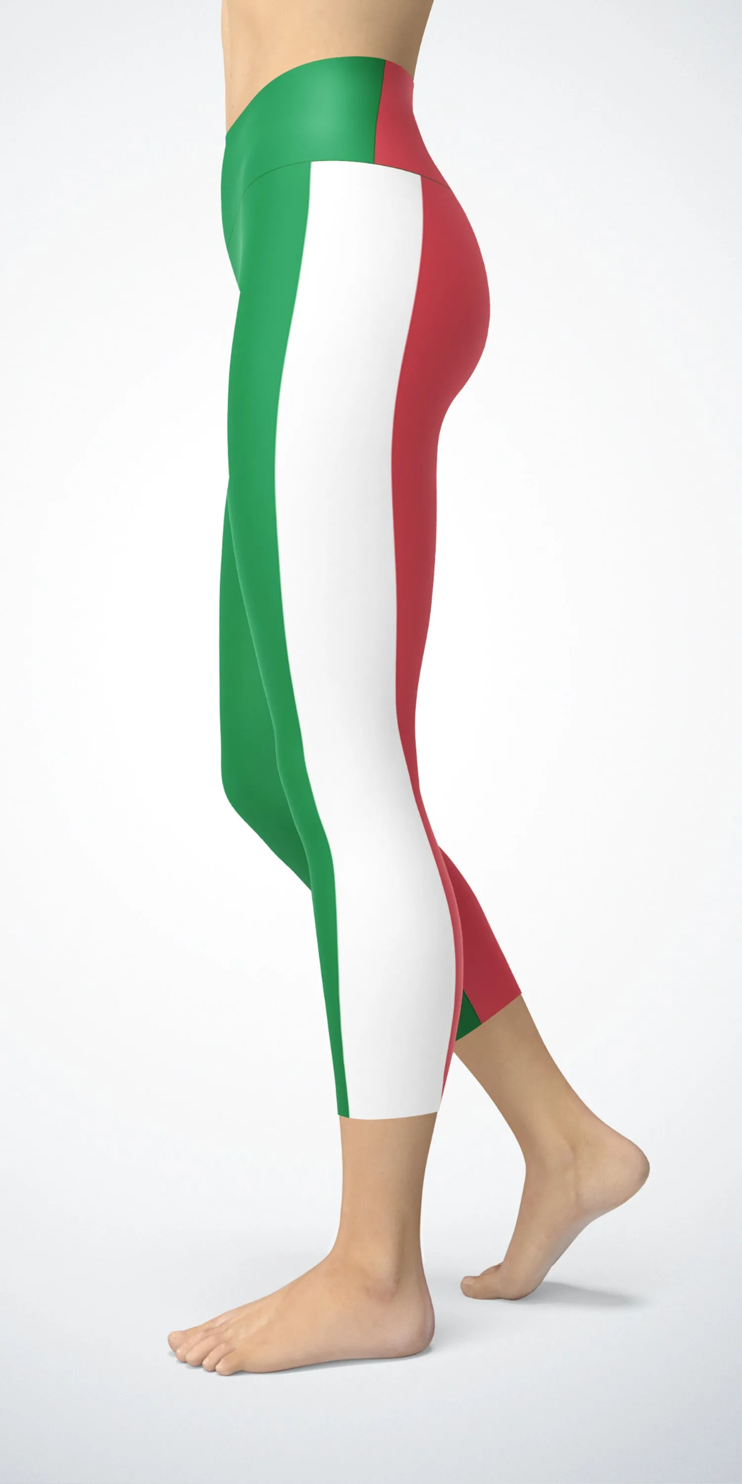 Bellisimo (Italy) - Legging