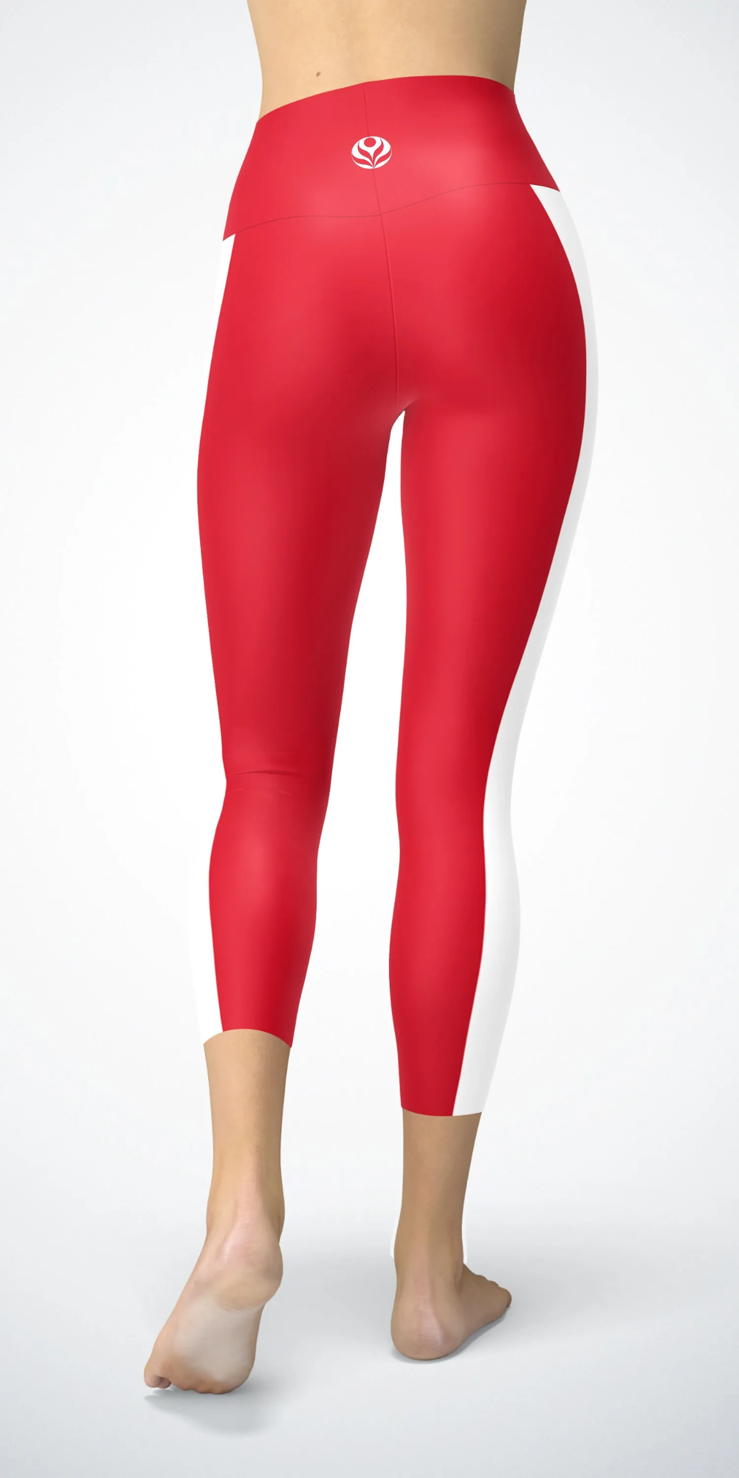 Bellisimo (Italy) - Legging