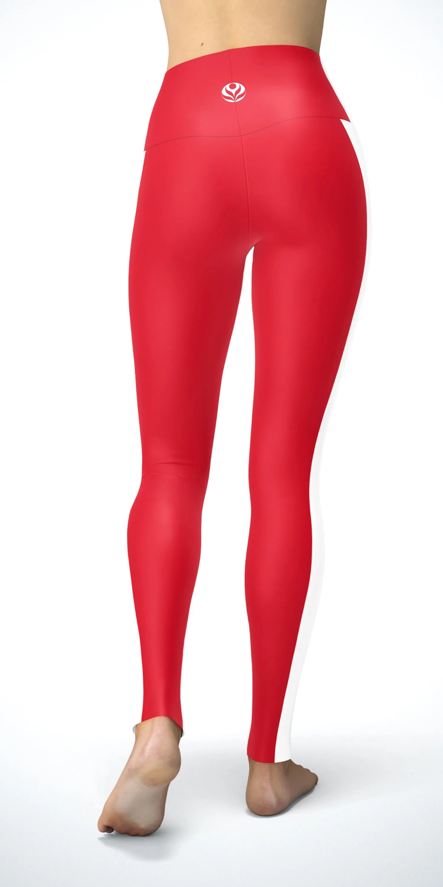 Bellisimo (Italy) - Legging