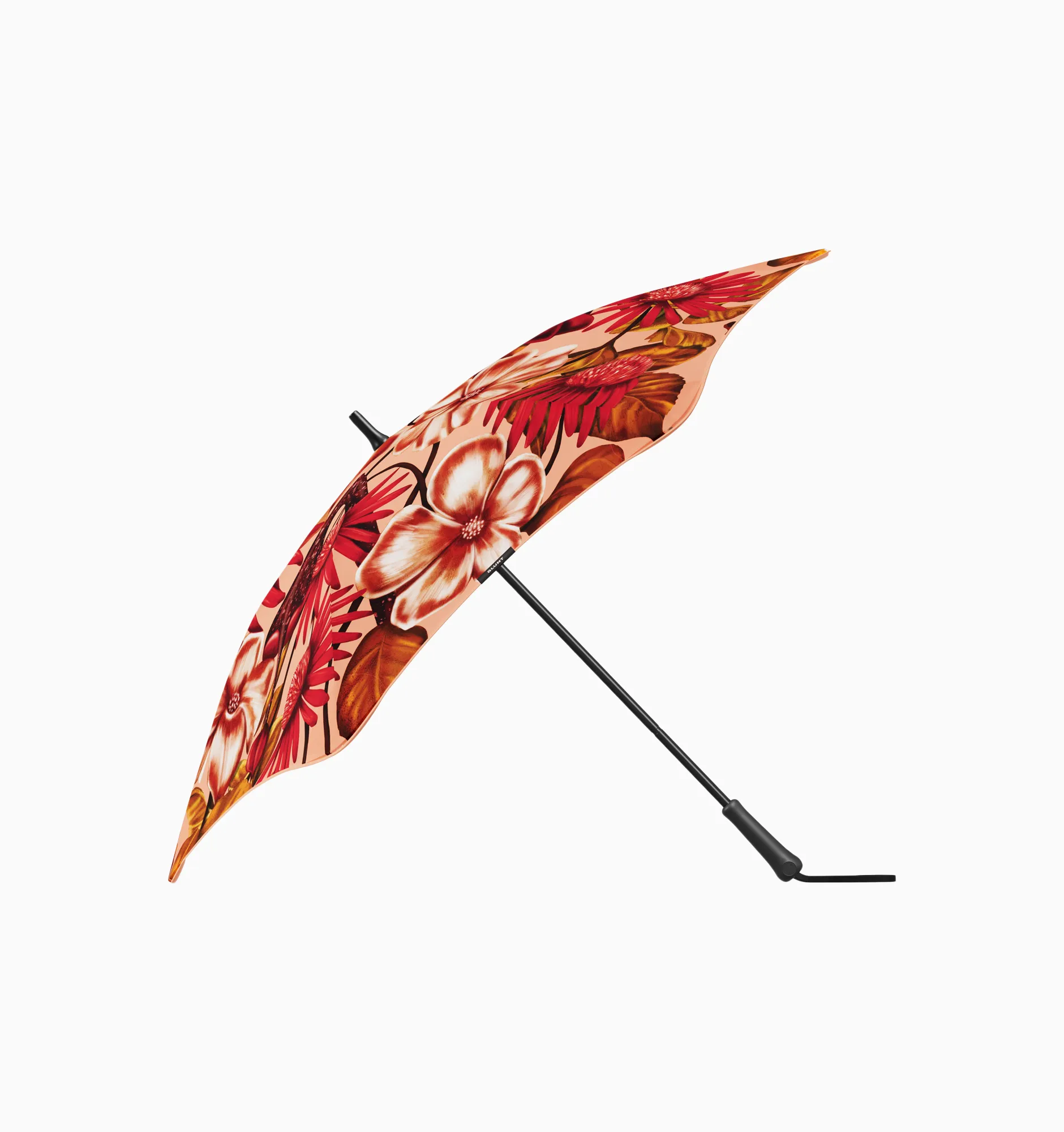 Blunt Classic Umbrella x Kelly Thompson