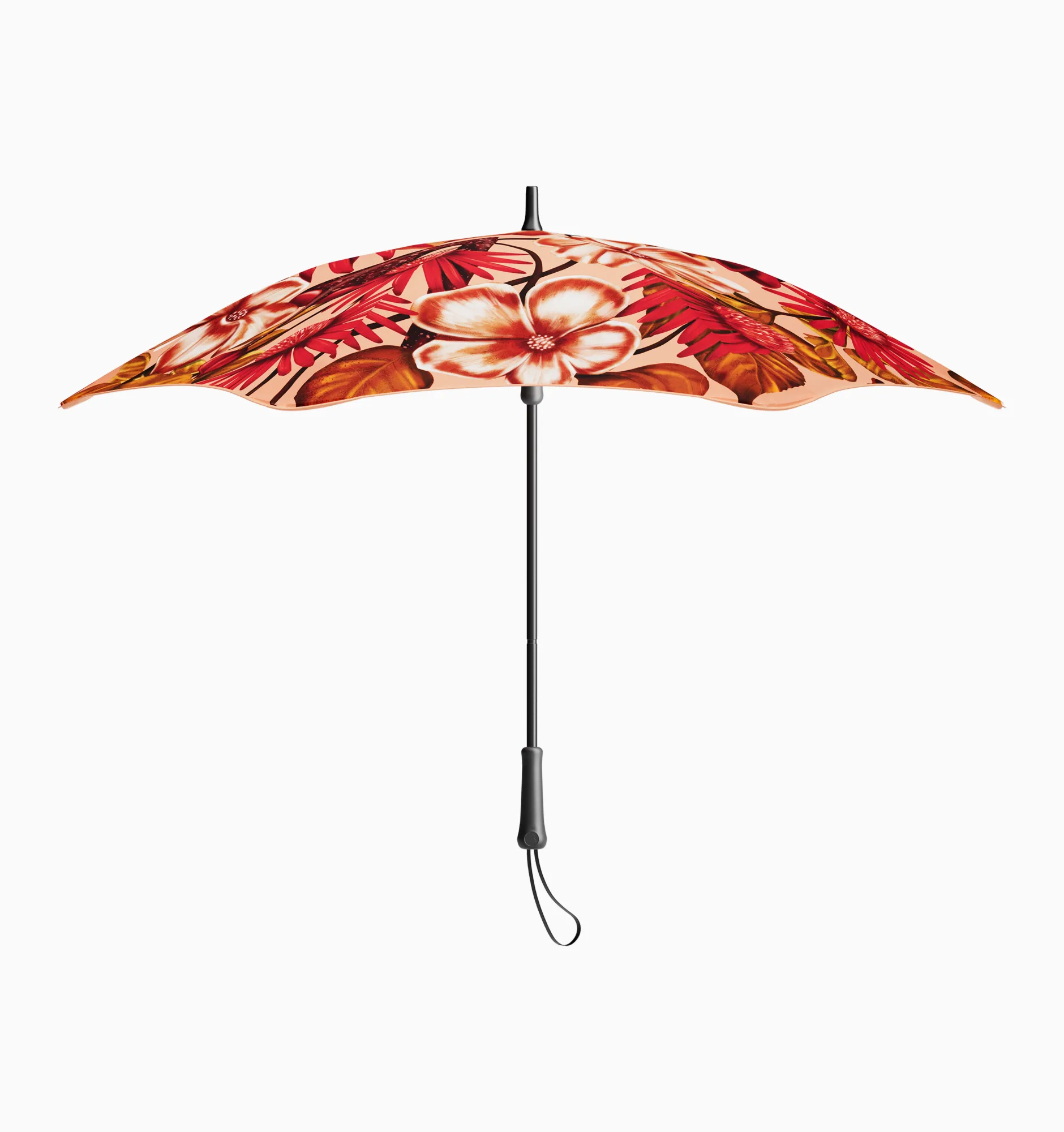 Blunt Classic Umbrella x Kelly Thompson