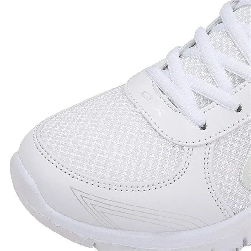 Breathable Women Sneaker Shoes