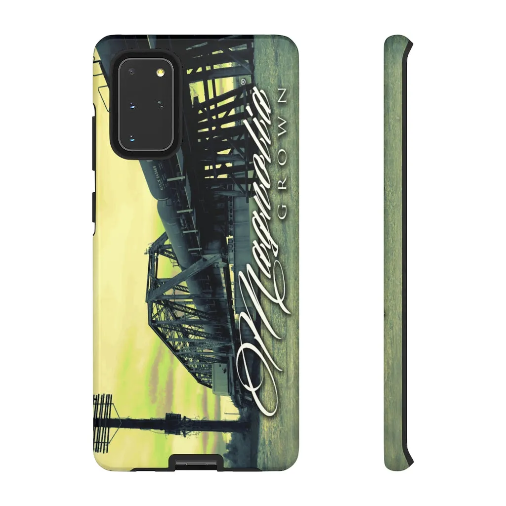 Bridge Phone Case