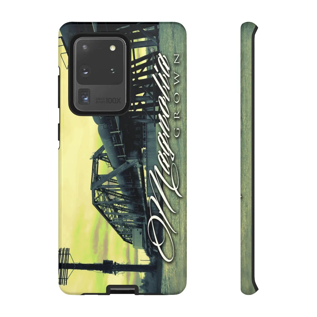 Bridge Phone Case