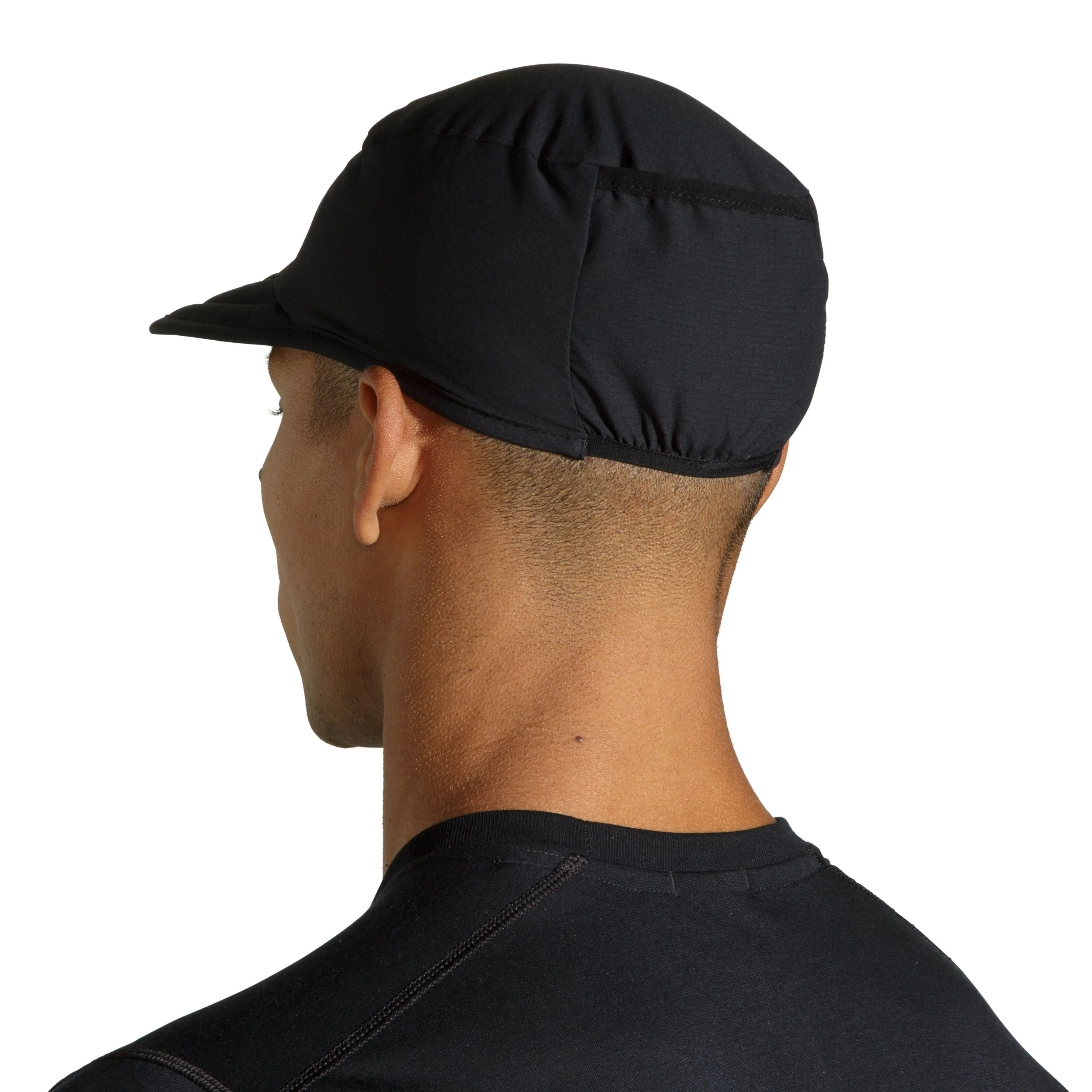 Brooks Lightweight Packable Hat