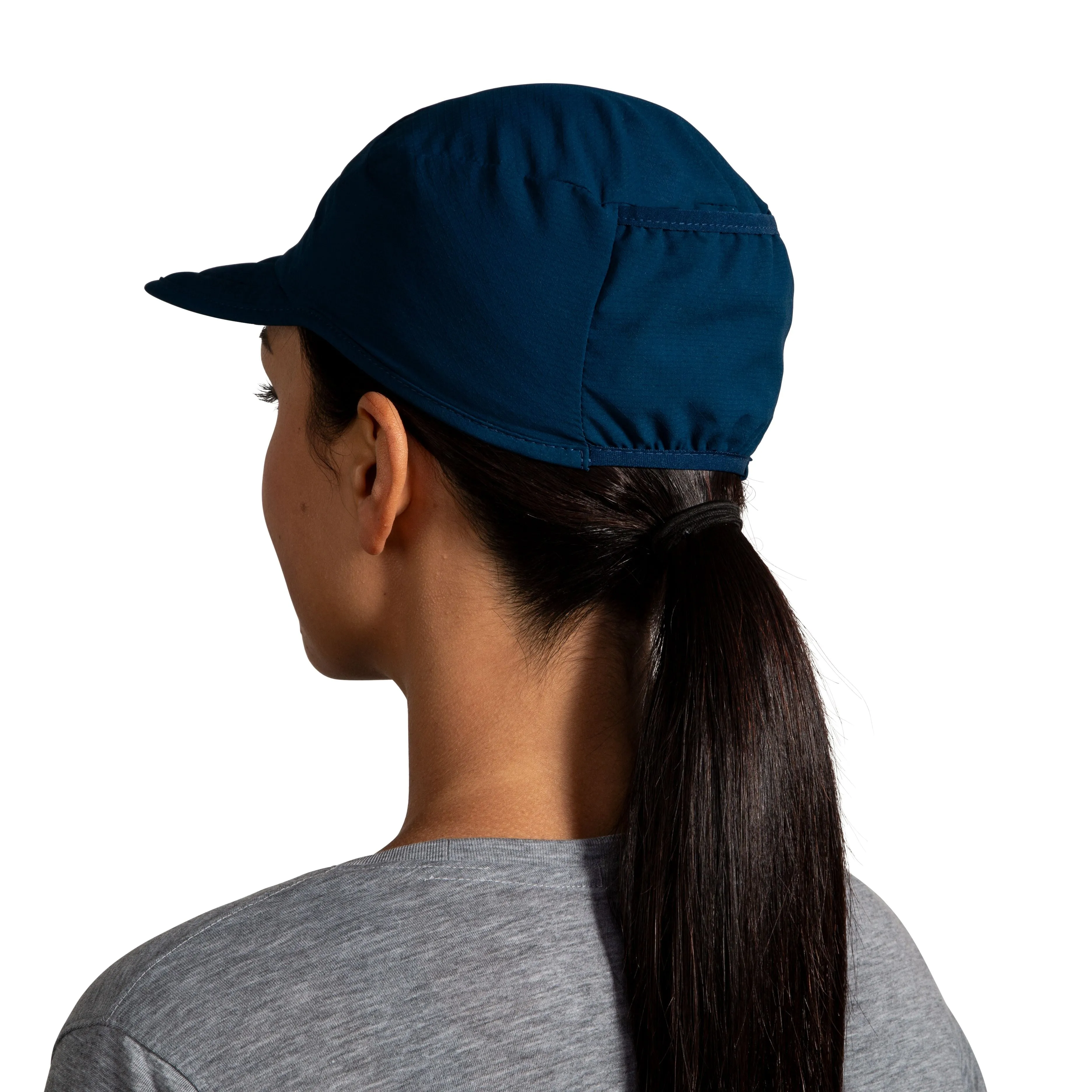 Brooks Lightweight Packable Hat