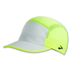 Brooks Propel Mesh Hat