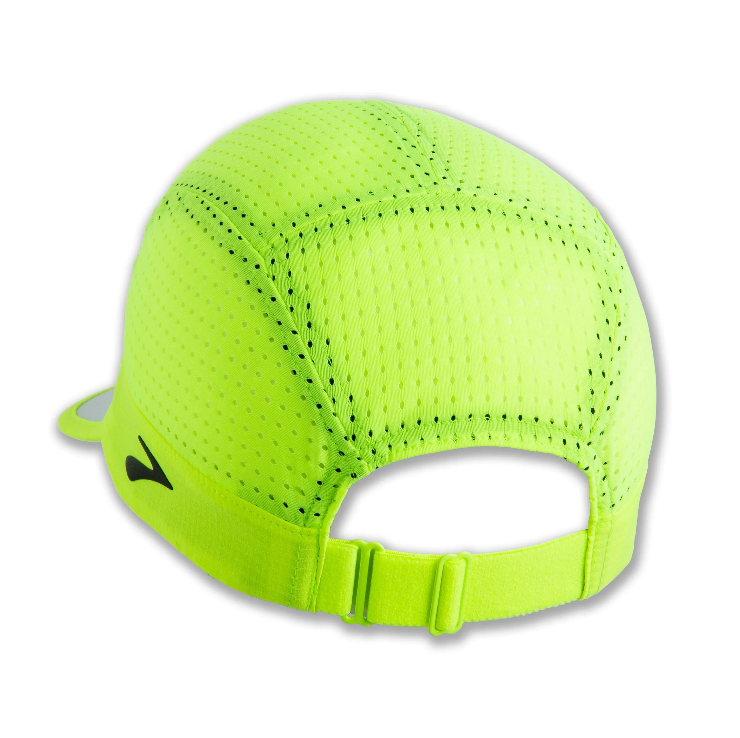 Brooks Propel Mesh Hat