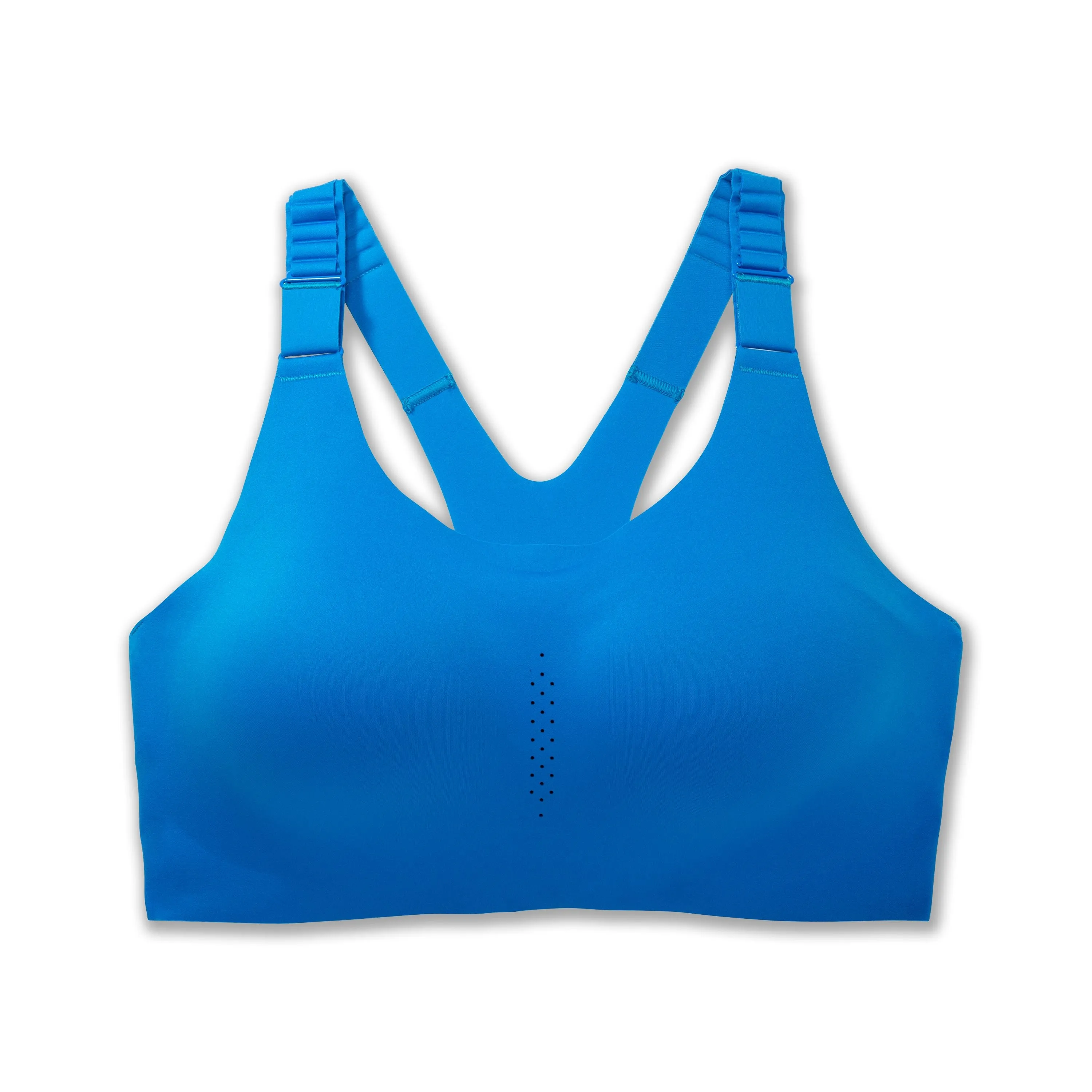 Brooks Racerback 2.0 Sports Bra