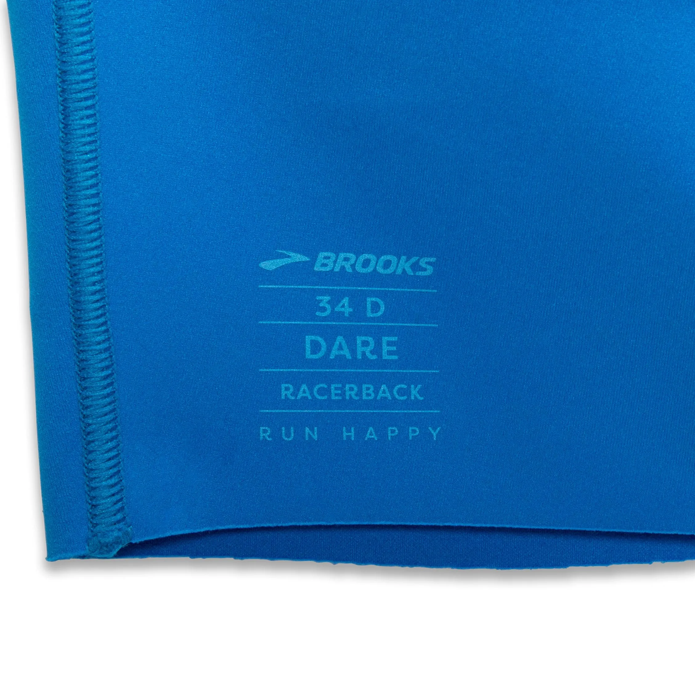 Brooks Racerback 2.0 Sports Bra