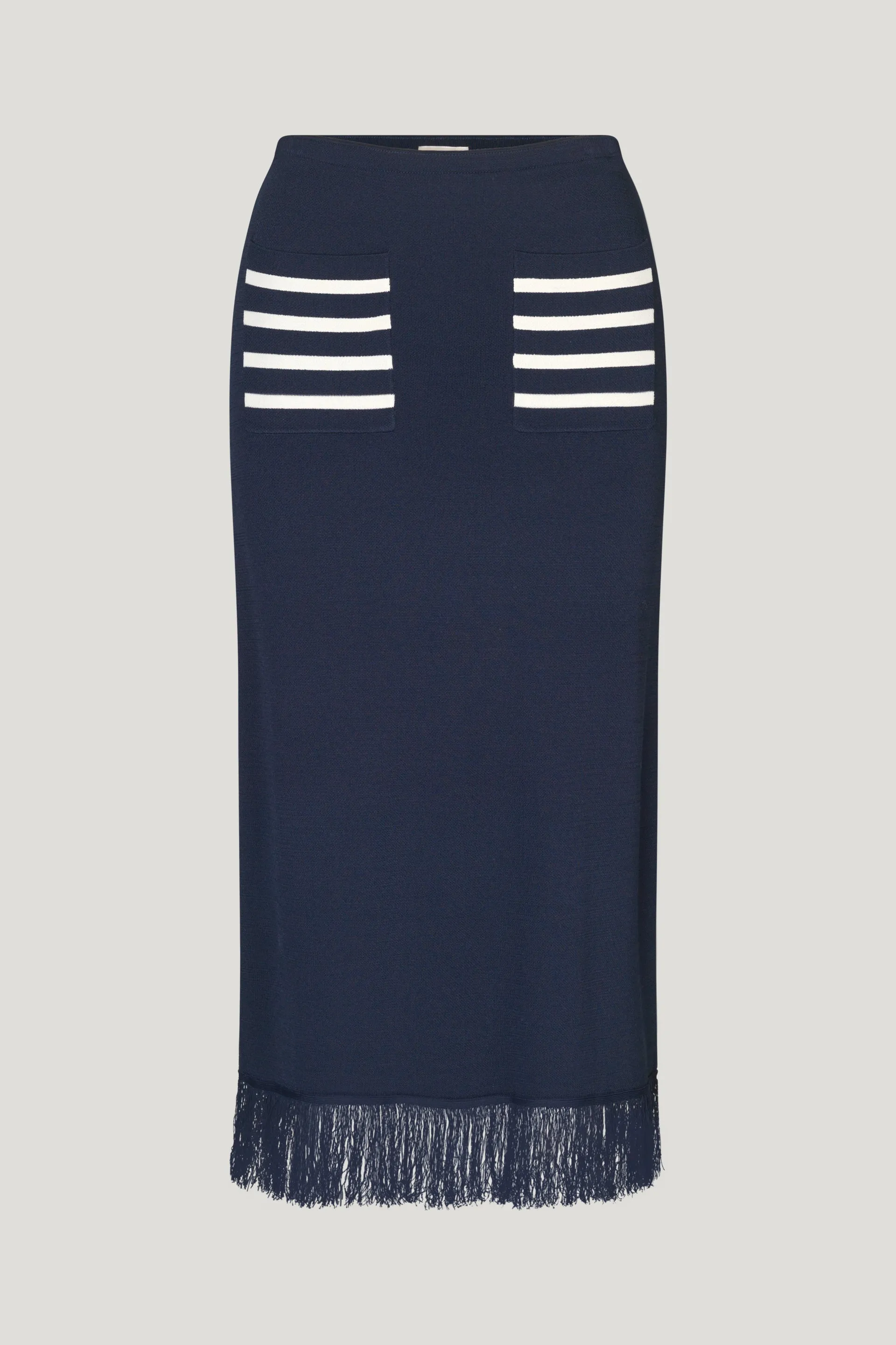 CALLIS | Blue Sailor