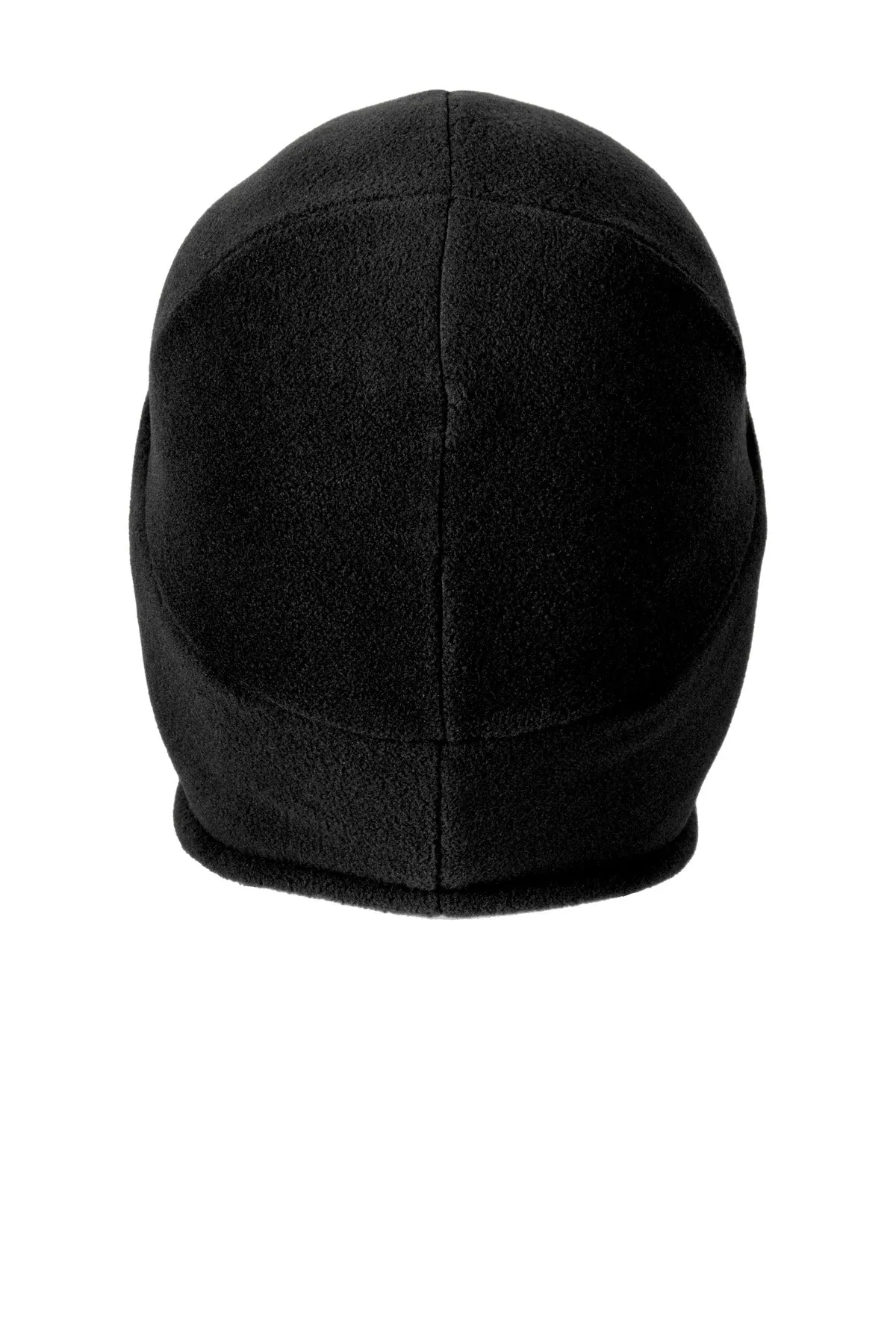 Carhartt Fleece 2-In-1 Headwear. CTA202