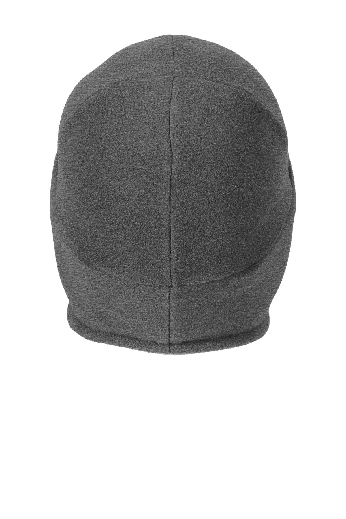 Carhartt Fleece 2-In-1 Headwear. CTA202