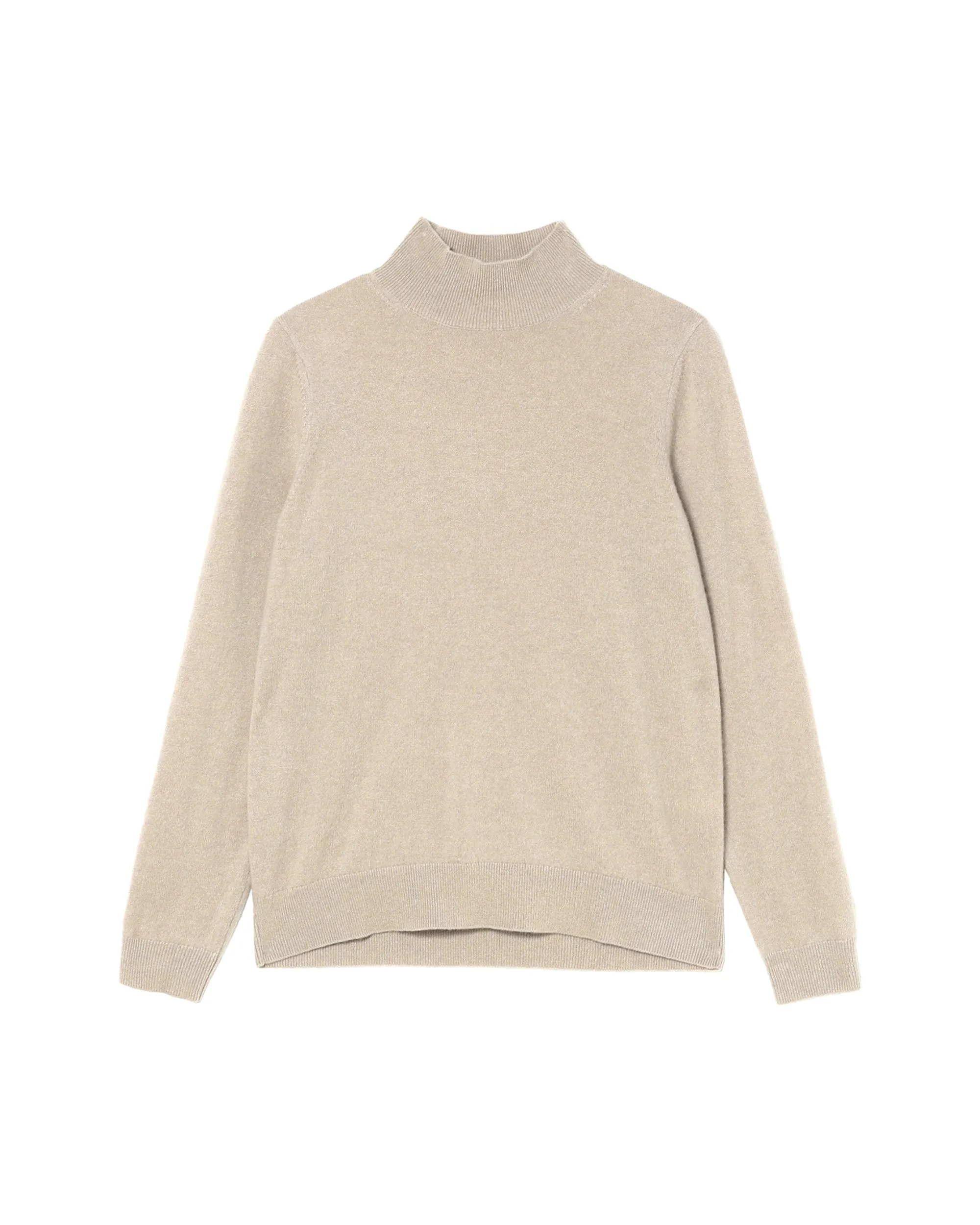 Cashmere Essenziale Top