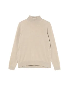 Cashmere Essenziale Top