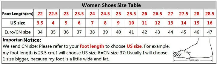 Casual Candy Color Square Toe Slip On Women Flat