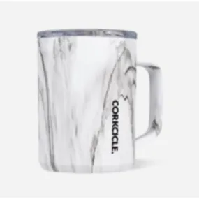 Corkcicle Coffee Mug