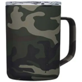 Corkcicle Coffee Mug