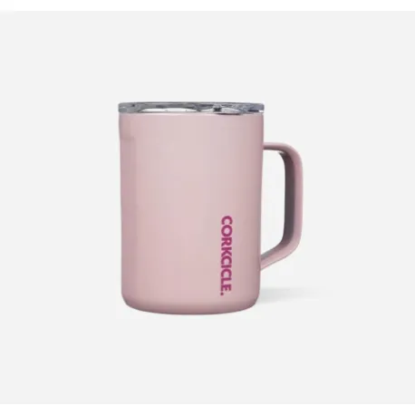 Corkcicle Coffee Mug