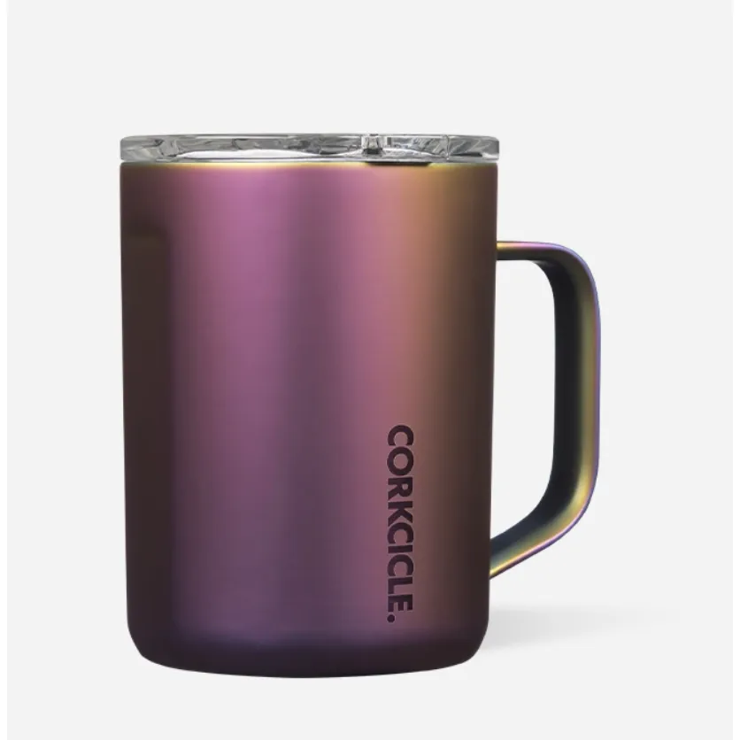 Corkcicle Coffee Mug