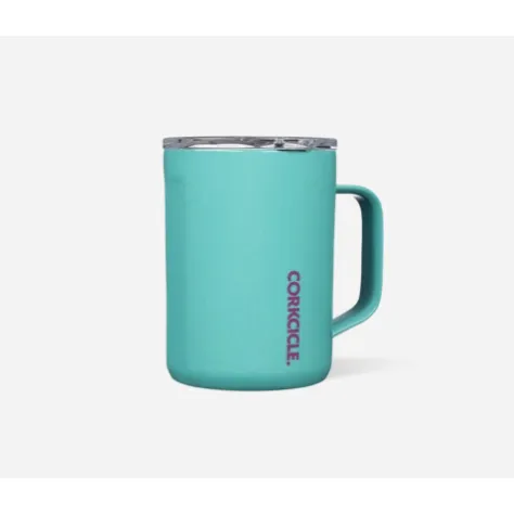 Corkcicle Coffee Mug