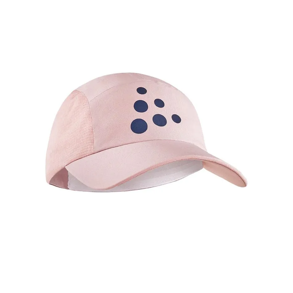 Craft Pro Run Soft Cap DAWN