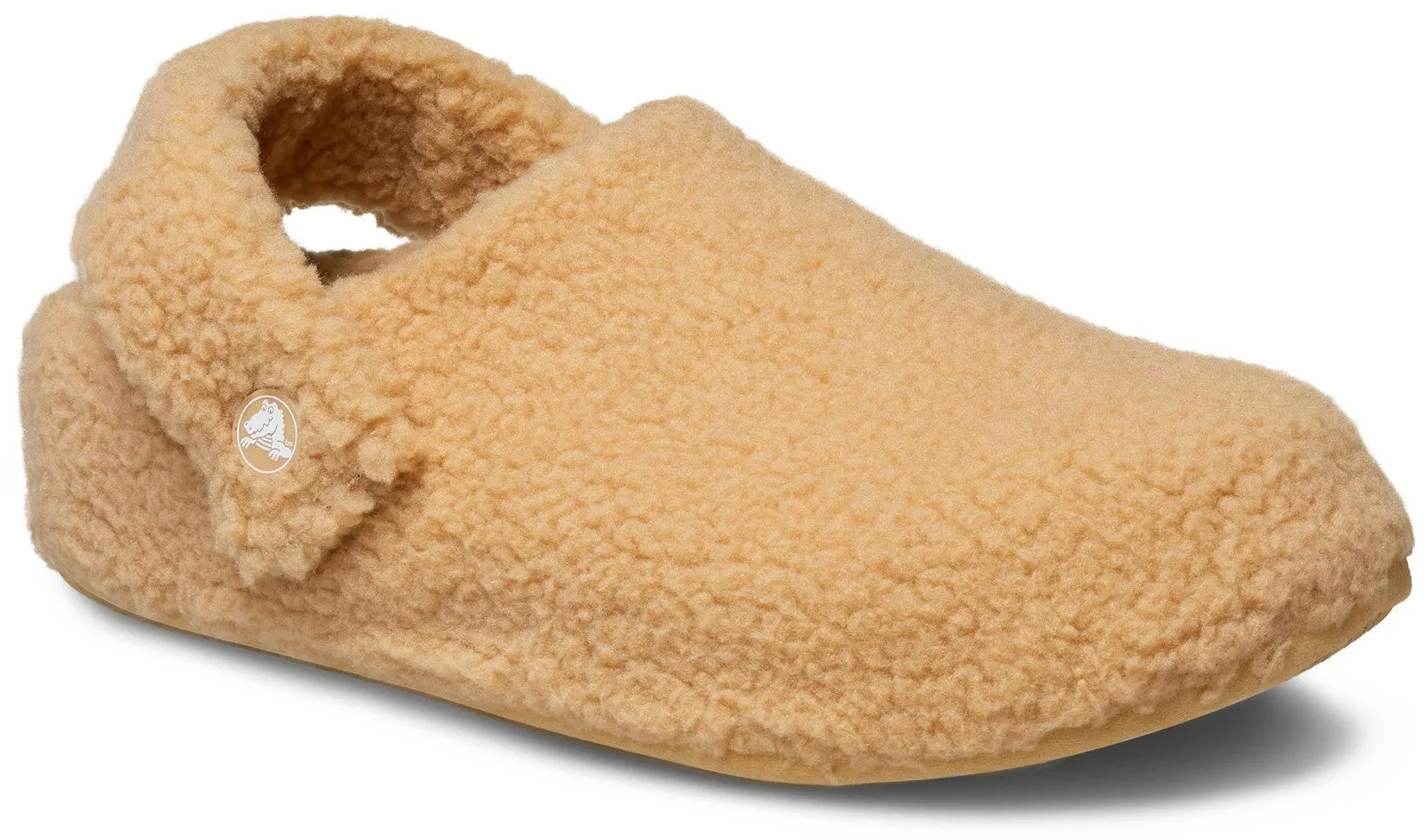 Crocs Classic Cozzzy 209386 Womens Slipper