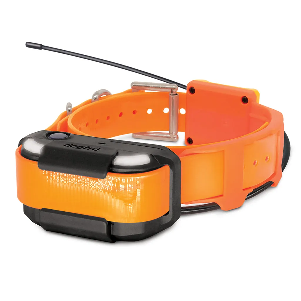 Dogtra Pathfinder 2 TRX Extra Collar