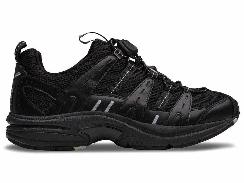 Dr Comfort Refresh - Women's Athletic Shoe