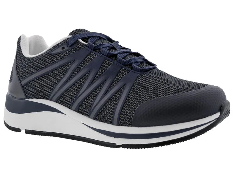 Drew Player - Men's Athletic Shoe