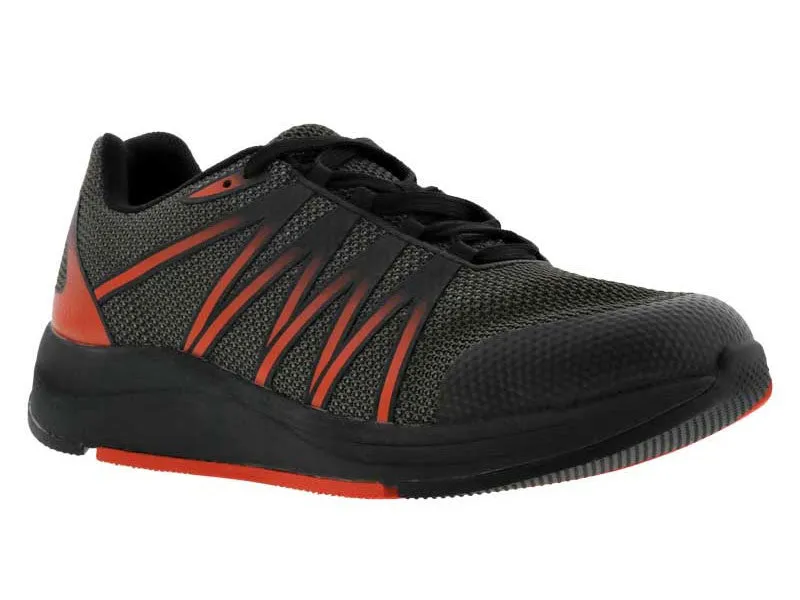 Drew Player - Men's Athletic Shoe