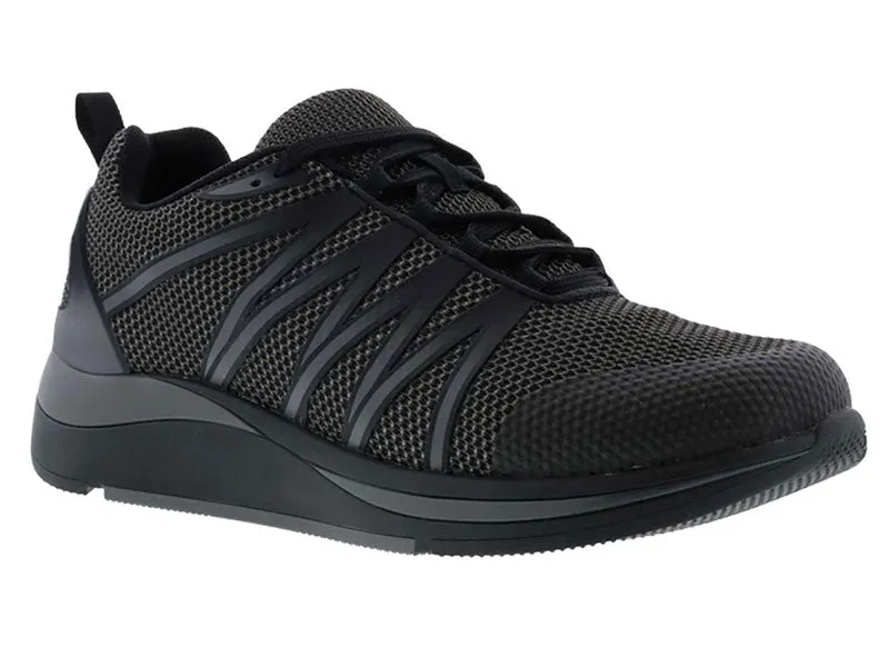 Drew Player - Men's Athletic Shoe