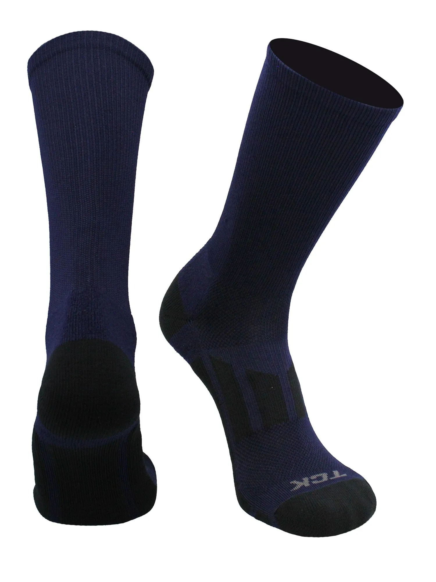 Elite Performance 2.0 Crew Socks For Sports