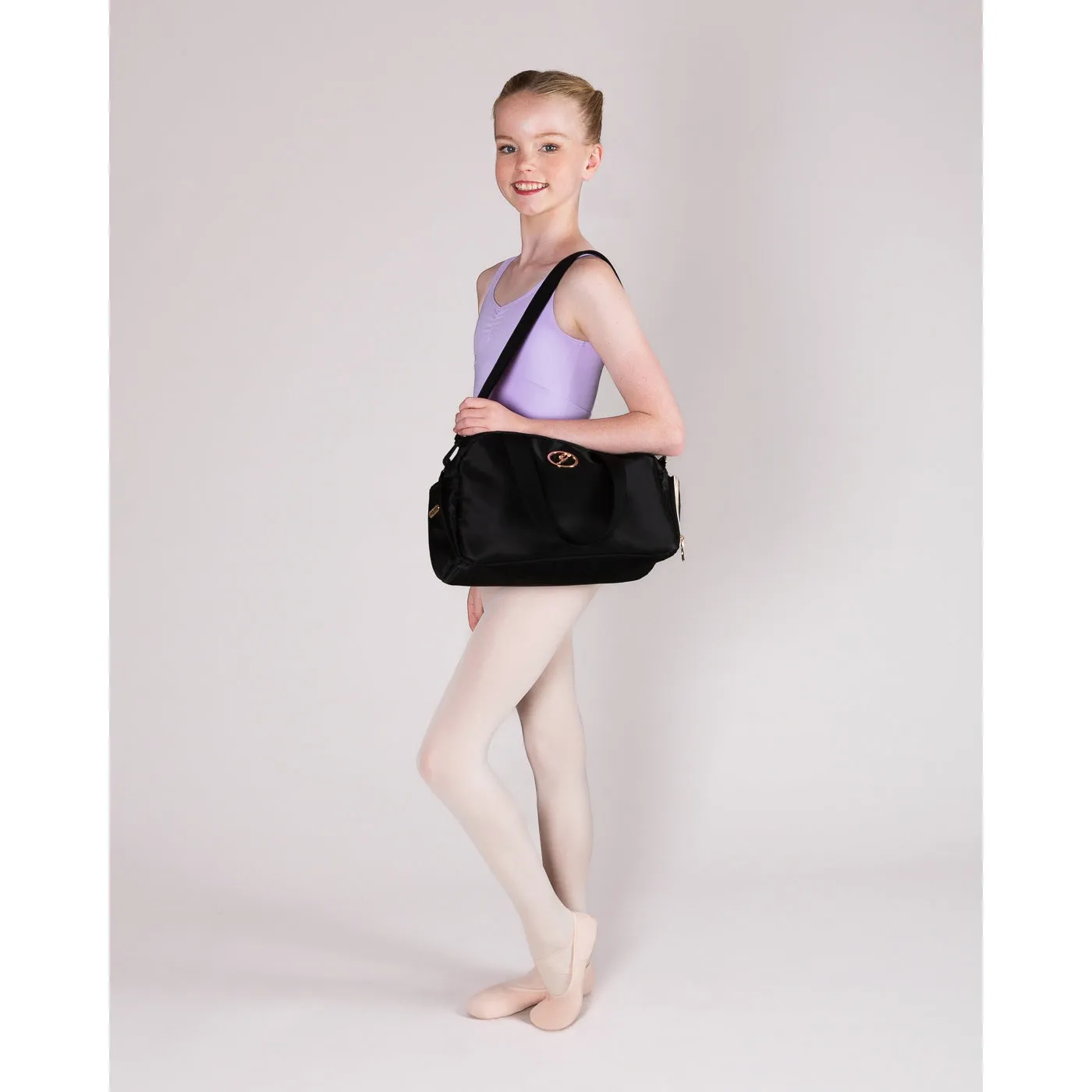 Energetiks Nova Small Dance Bag