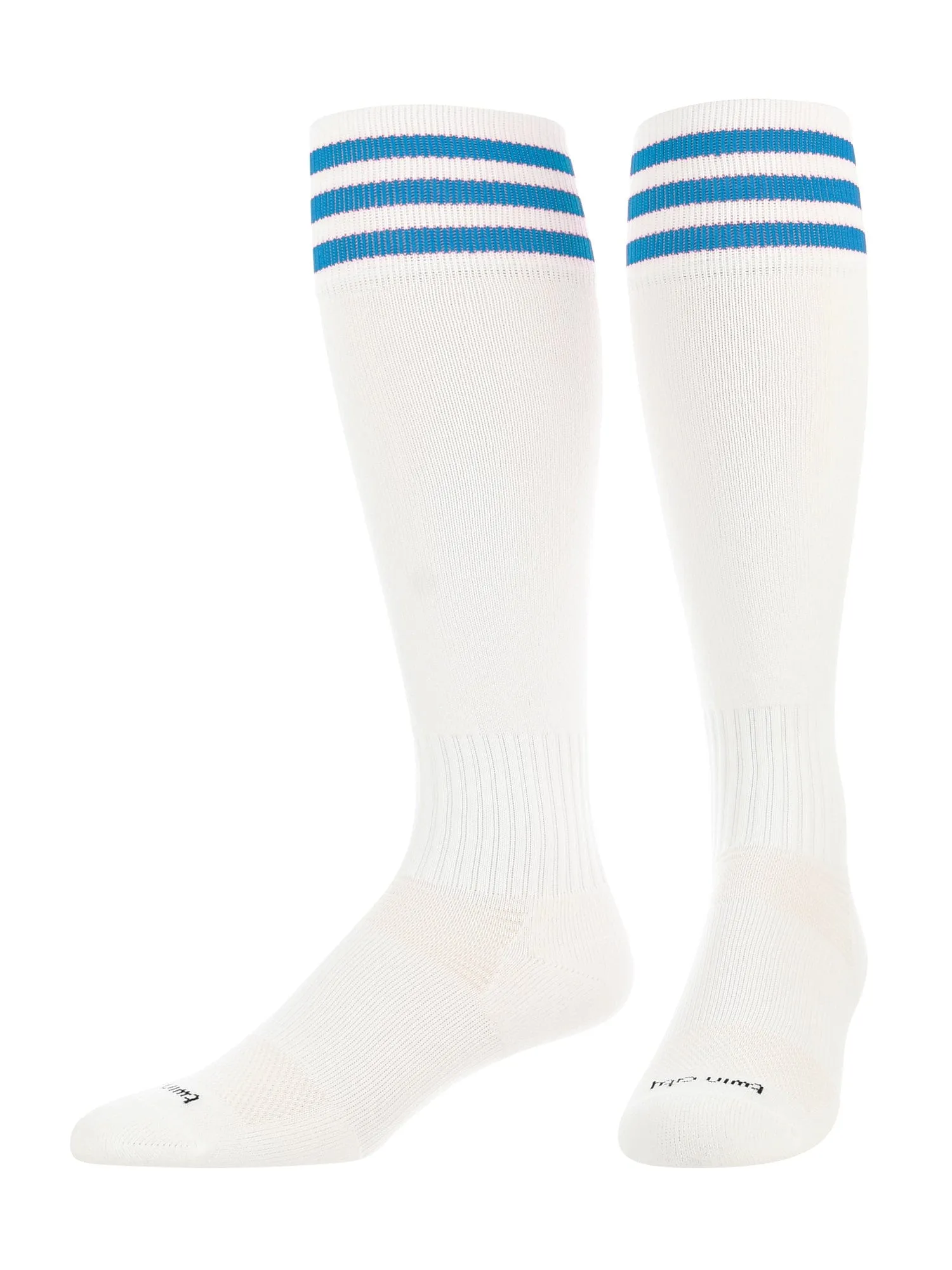 Finale 3-Stripe Soccer Socks